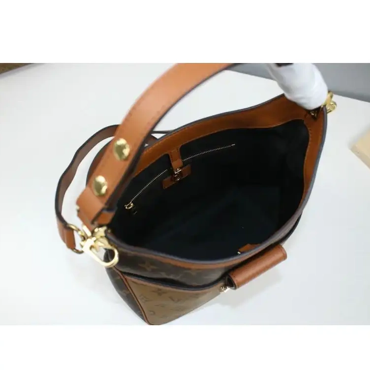 Brother sam 2012SH0018 LV Bags 0615